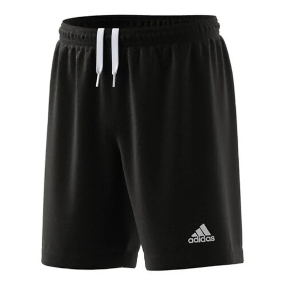 Adidas Kids' Entrada 22 Soccer 7